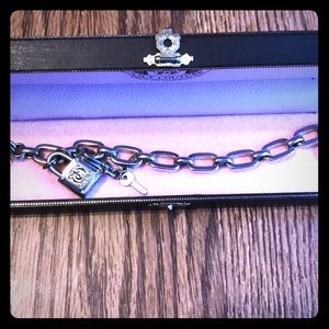 Juicy Couture Bracelet